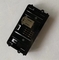 95 بالمائة RH LCP FIT30 8 دبوس موصلات البطاقة الذكية