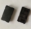 موصلات البطاقة الذكية ISO LCP FIT30 8 Pin SUS304