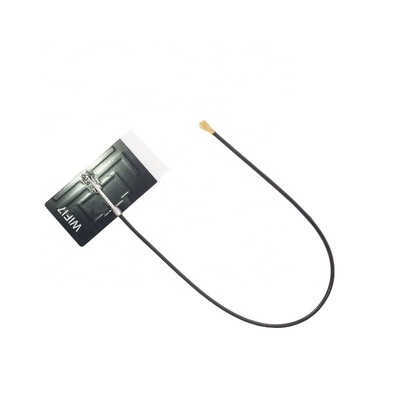 2.4G GSM هوائي داخلي ثنائي الفينيل متعدد الكلور 800900 1800 1900 ميجا هرتز