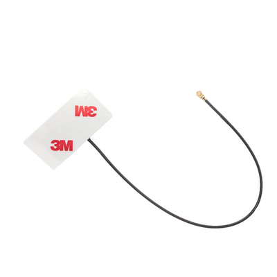 2.4G GSM هوائي داخلي ثنائي الفينيل متعدد الكلور 800900 1800 1900 ميجا هرتز