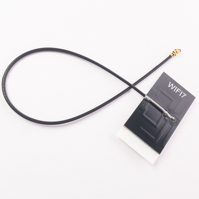 2.4G GSM هوائي داخلي ثنائي الفينيل متعدد الكلور 800900 1800 1900 ميجا هرتز