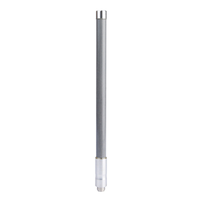 Lora Gateway FRP Antenna 470-510MHz خارجي مخصص متعدد الاتجاهات
