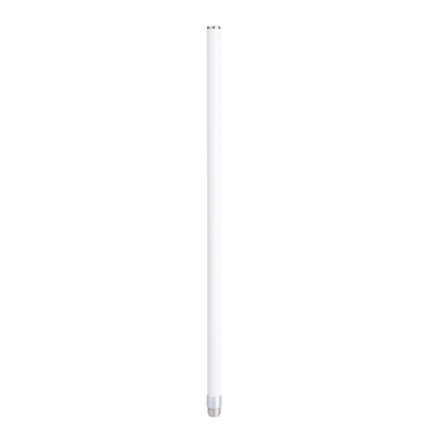 بوابة ذكية 5G FRP Antenna MIMO Bluetooth 5150 Antenna