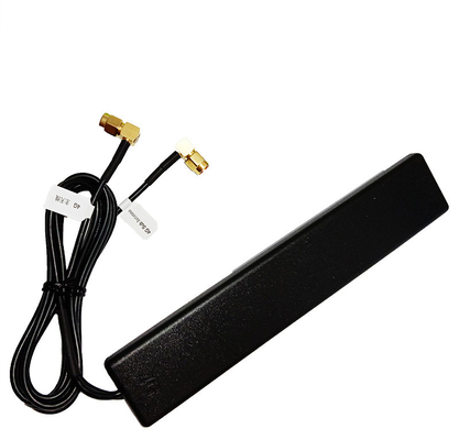هوائي التصحيح للسيارة RG174 Line SMA Head 5DBI